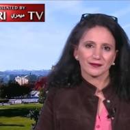 Abeer Kayed