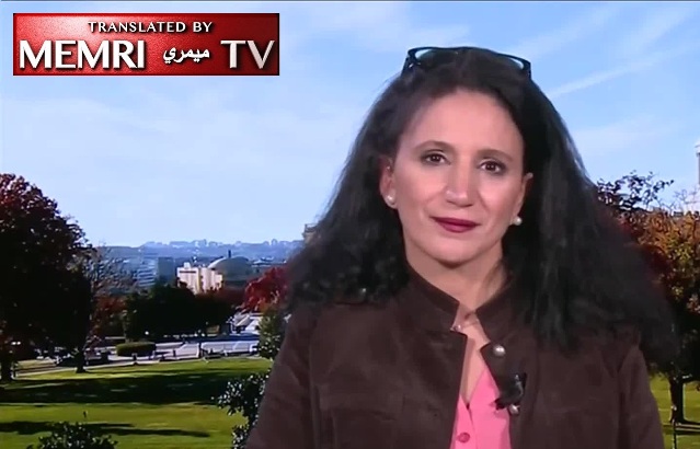Abeer Kayed