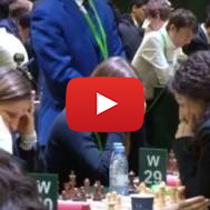 chess competition