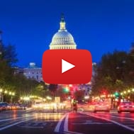 Washington DC