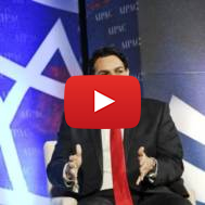 Danny Danon