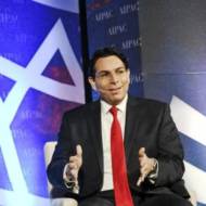Danny Danon
