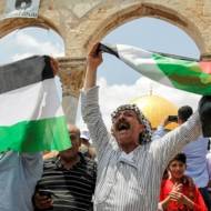 Al Aqsa