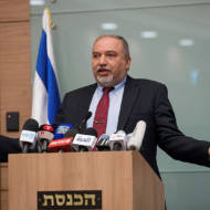Liberman