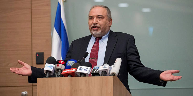 Liberman