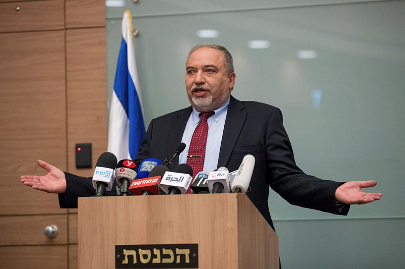 Liberman