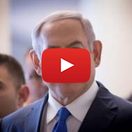 Benjamin Netanyahu