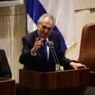 Milos Zeman