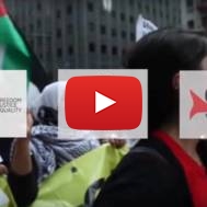 Anti-Birthright Coalition