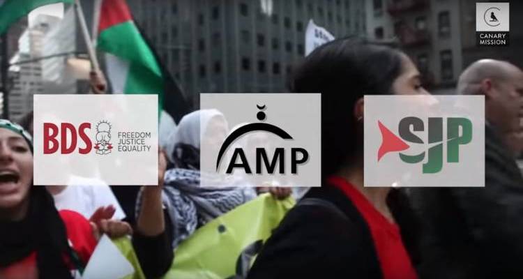 Anti-Birthright Coalition