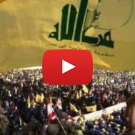 Hezbollah
