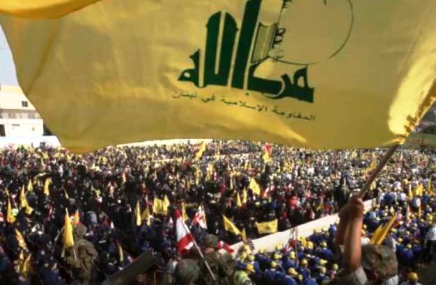 Hezbollah