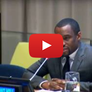 Marc Lamont Hill