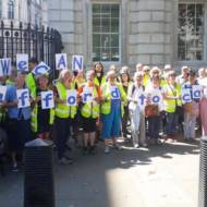 Quakers UK