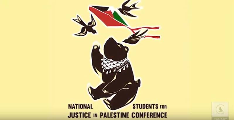 SJP terror