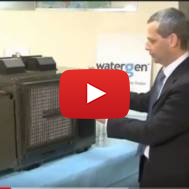 Water-gen