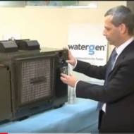 Water-gen