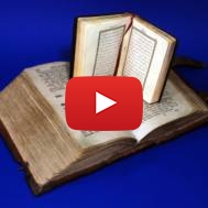Koran Bible