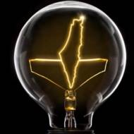 Israel power