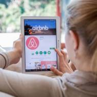 Airbnb