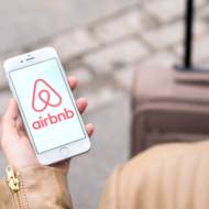 Airbnb