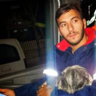 United Hatzalah