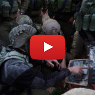 Operation Northern Shield