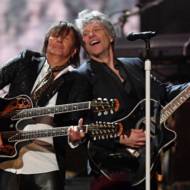 Bon Jovi