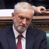 Jeremy Corbyn