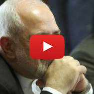 Mohammad Javad Zarif