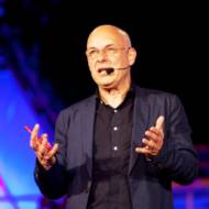 Brian Eno