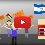 BDS
