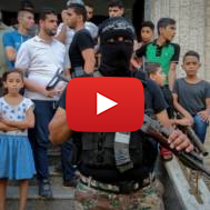 Hamas Gaza