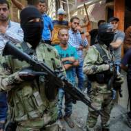Hamas