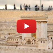 Second Temple