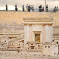 Second Temple