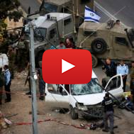 terror attack