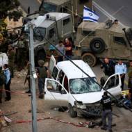 terror attack