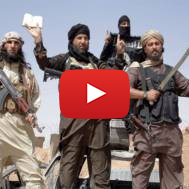 ISIS