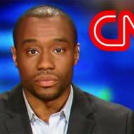 Marc Lamont Hill