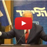 Netanyahu