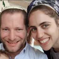 Ohad Hertz