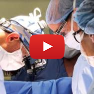 Israeli doctors