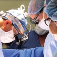 Israeli doctors