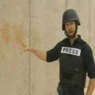 CNN