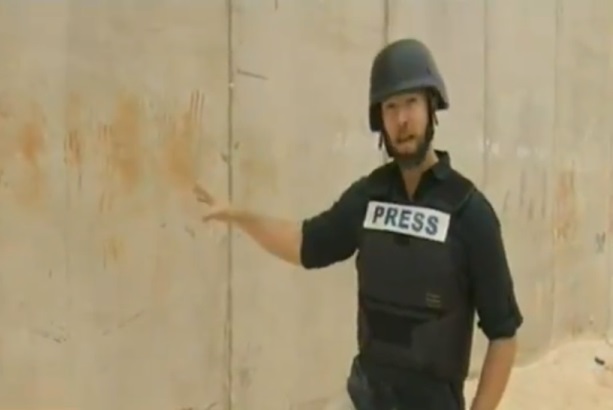 CNN