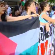 BDS Chile