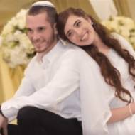 Ofer shooting