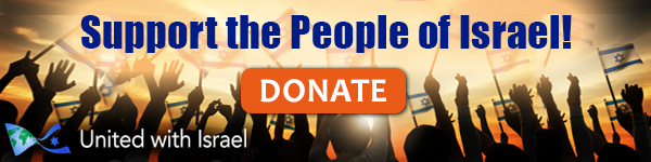 Donate for CTA