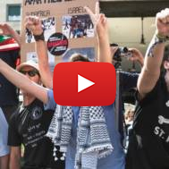 anti-Israel